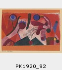 PK1920_92.jpg