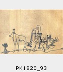 PK1920_93.jpg