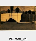 PK1920_94.jpg