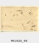 PK1920_95.jpg