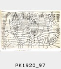 PK1920_97.jpg