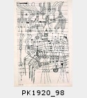 PK1920_98.jpg