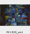 PK1920_um1.jpg