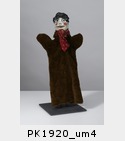 PK1920_um4.jpg
