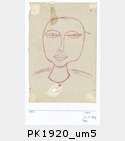 PK1920_um5.jpg