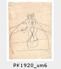 PK1920_um6.jpg