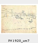 PK1920_um7.jpg