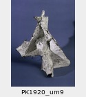 PK1920_um9.jpg