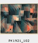 PK1921_102.jpg
