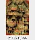 PK1921_106.jpg