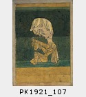 PK1921_107.jpg