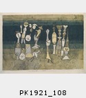 PK1921_108.jpg