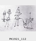 PK1921_112.jpg