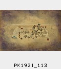 PK1921_113.jpg