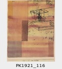 PK1921_116.jpg
