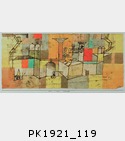 PK1921_119.jpg