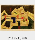 PK1921_120.jpg