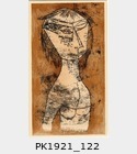PK1921_122.jpg