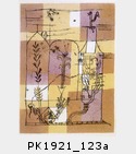 PK1921_123a.jpg