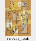PK1921_123b.jpg
