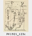 PK1921_123c.jpg
