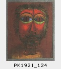 PK1921_124.jpg