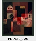 PK1921_125.jpg