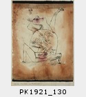 PK1921_130.jpg