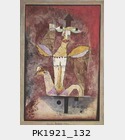 PK1921_132.jpg