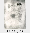 PK1921_134.jpg