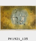 PK1921_135.jpg