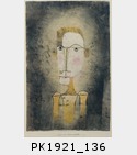 PK1921_136.jpg