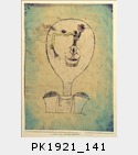 PK1921_141.jpg
