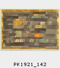 PK1921_142.jpg