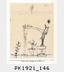 PK1921_146.jpg