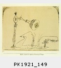 PK1921_149.jpg