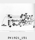 PK1921_151.jpg