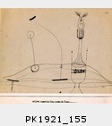 PK1921_155.jpg