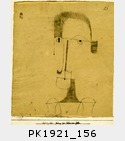 PK1921_156.jpg