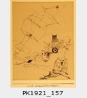 PK1921_157.jpg