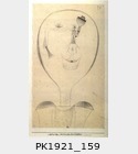 PK1921_159.jpg