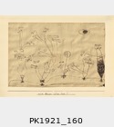 PK1921_160.jpg