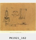 PK1921_162.jpg