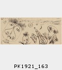 PK1921_163.jpg