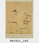 PK1921_165.jpg