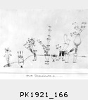 PK1921_166.jpg