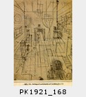 PK1921_168.jpg