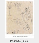 PK1921_172.jpg