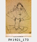 PK1921_173.jpg
