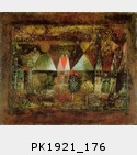 PK1921_176.jpg
